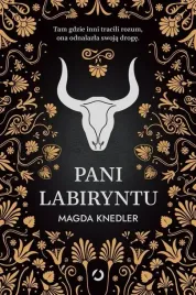 pani-labiryntu