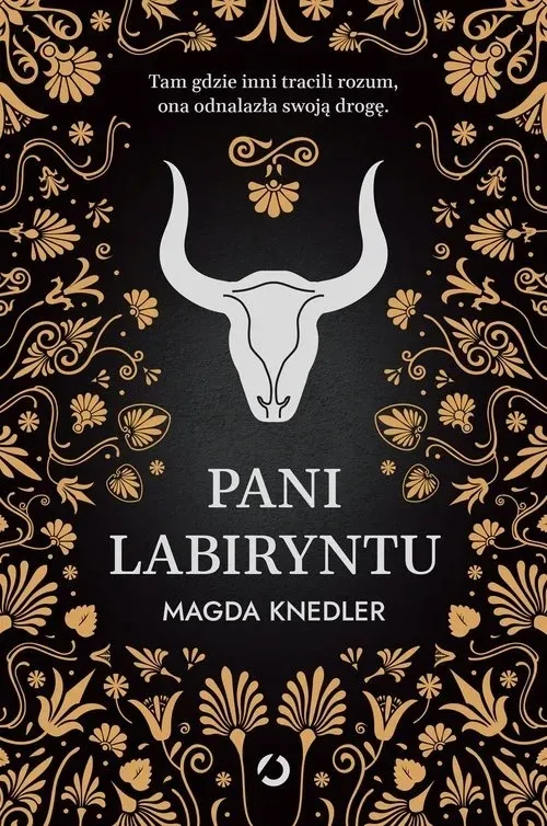 pani-labiryntu