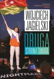 druga-strona-swiata