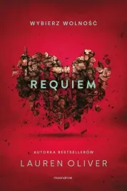 requiem