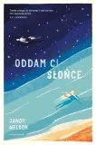 oddam-ci-slonce