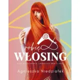 niedzialek-robie-wlosing