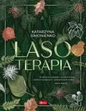 simonienko-lasoterapia
