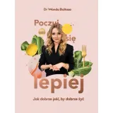 baltaza-poczuj-sie-lepiej