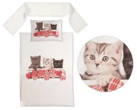 babymatex-komplet-poscieli-happy-01-135x100cm