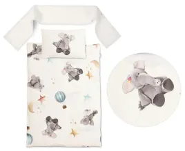 babymatex-komplet-poscieli-happy-03-135x100cm