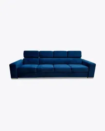 sofa-loft-112-z-funkcja-relax-elektryczna