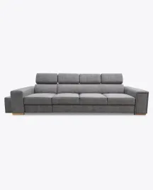 sofa-loft-113-z-dostawiana-pufa