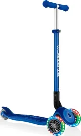 hulajnoga-balansowa-3-kolowa-globber-primo-foldable-plus-lights-navy-blue-4