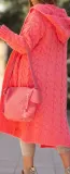sweter-damski-kardigan-bastet-stan-nowy