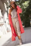 sweter-damski-kardigan-bastet-plec-produkt-damski