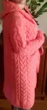sweter-damski-kardigan-bastet-kolor-rozowy