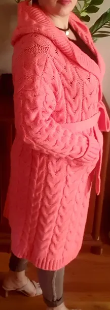 sweter-damski-kardigan-bastet-rozmiar-s-m