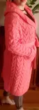 sweter-damski-kardigan-bastet-rozmiar-s-m