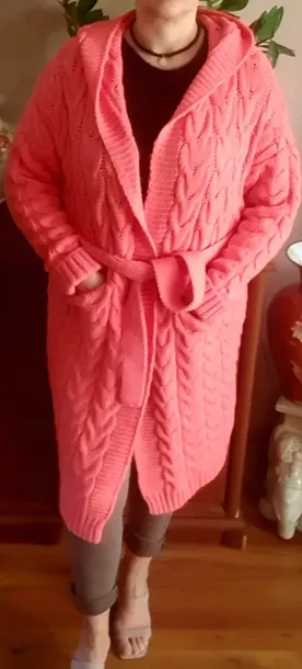 sweter-damski-kardigan-bastet-rodzaj-z-kapturem-inny