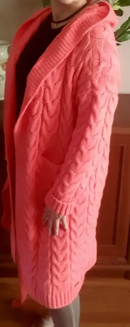 sweter-damski-kardigan-bastet
