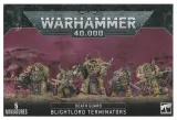 warhammer-40k-death-guard-blightlord-terminators