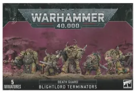 warhammer-40k-death-guard-blightlord-terminators