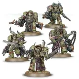 warhammer-40k-death-guard-blightlord-terminators-stan-nowy