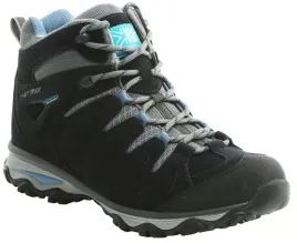 buty-turystyczne-damskie-karrimor-rona-mid-k1075