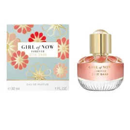 elie-saab-girl-of-now-forever-edp-spray-30ml