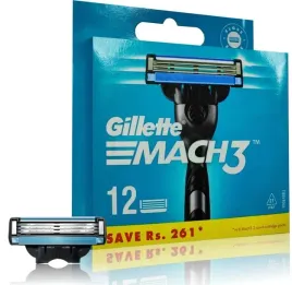 gillette-mach3-gilette-wklady-nozyki-ostrza-12-szt