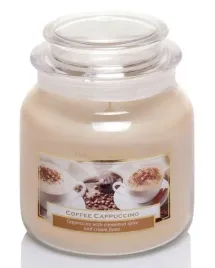 duza-swieca-sloik-bartek-candles-cappuccino-430g