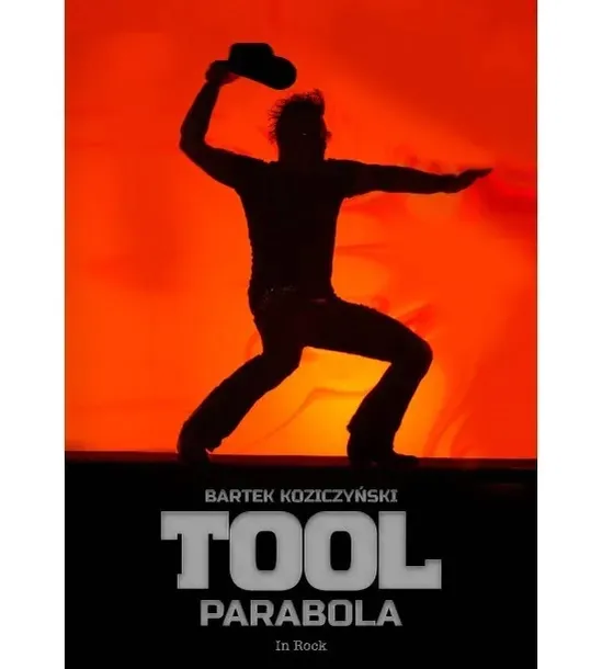 koziczynski-tool-parabola