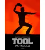 koziczynski-tool-parabola