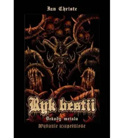 christe-ryk-bestii-wyd-2