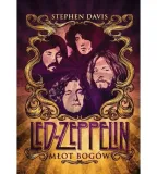 davis-mlot-bogow-saga-led-zeppelin