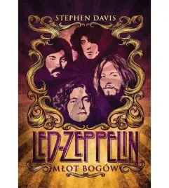 davis-mlot-bogow-saga-led-zeppelin