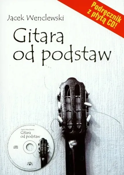 wenclewski-gitara-od-podstaw-cd