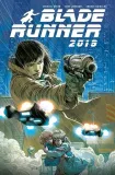 blade-runner-2019