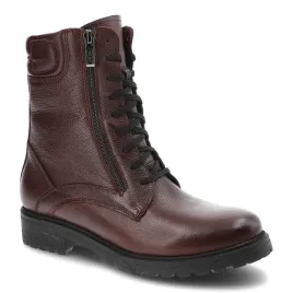 botki-simen-08237-faeda-cherry