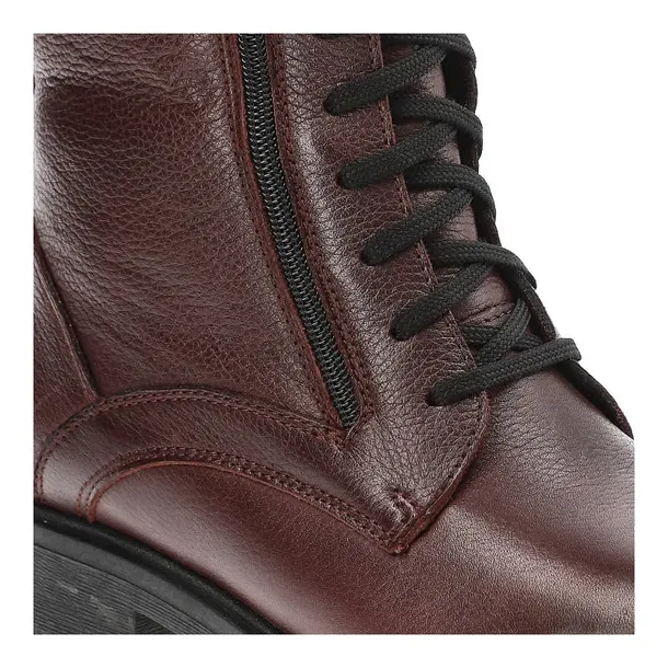 botki-simen-08237-faeda-cherry-marka-inna