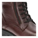 botki-simen-08237-faeda-cherry-marka-inna