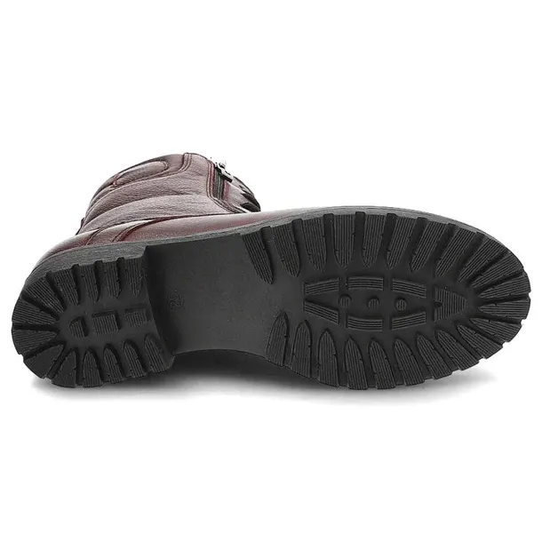 botki-simen-08237-faeda-cherry-plec-produkt-damski
