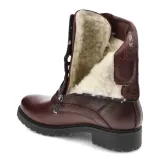 botki-simen-08237-faeda-cherry-kolor-czerwony-bordowy