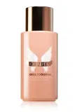 olympea-balsam-do-ciala-200ml
