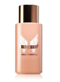 olympea-balsam-do-ciala-200ml