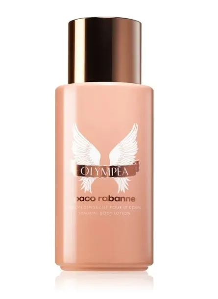 olympea-balsam-do-ciala-200ml