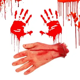 dekoracja-halloween-odcieta-reka-realistyczny-rekwizyt-horror-10x19-cm