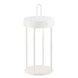 lampa-stolowa-led-bezprzewodowa-akumulatorowa-sciemnialna-do-domu-i-ogrodu