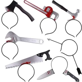 opaski-do-wlosow-na-halloween-noz-tasak-pila-przebranie-kostium-cosplay-7sz