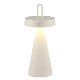 lampa-stolowa-led-bezprzewodowa-akumulatorowa-sciemnialna-do-domu-i-ogrodu