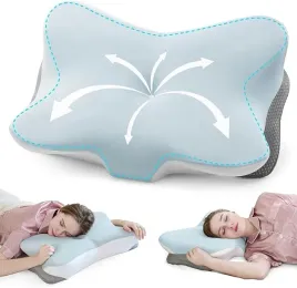 poduszka-ortopedyczna-ergonomiczna-memory-foam-z-poszewka-chlodzaca