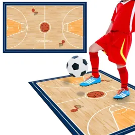 mata-treningowa-do-pilki-noznej-w-domu-antyposlizgowa-miekka-60x90-cm