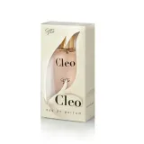 cleo-woda-perfumowana-spray-30ml