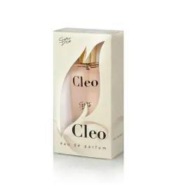 cleo-woda-perfumowana-spray-30ml